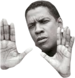 Th Denzelwhoa