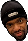 lux3.png