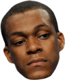 th_rondo.png