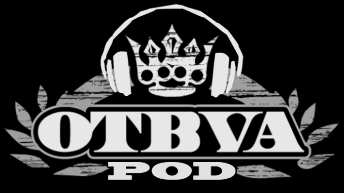 otbva-podcast otbva podcast