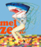Mel Zetz