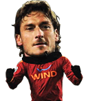 Totti
