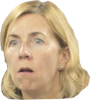 Th Blondewoman