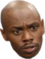 Th Chappelleprez