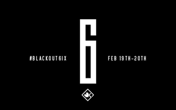 Blackout-6-logo-new