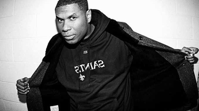 Jay-Electronica2 Jay Electronica