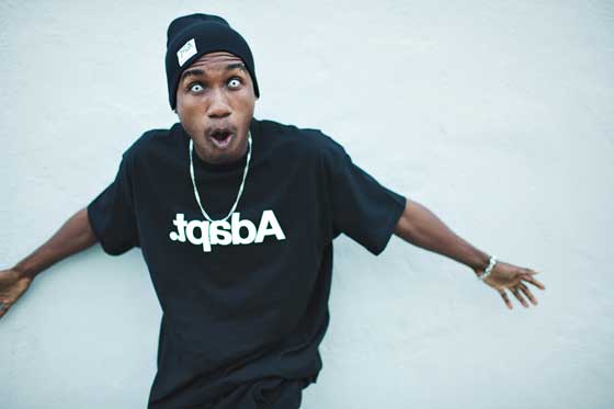 hopsin