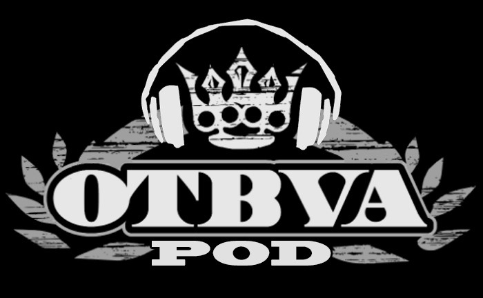 otbva podcast