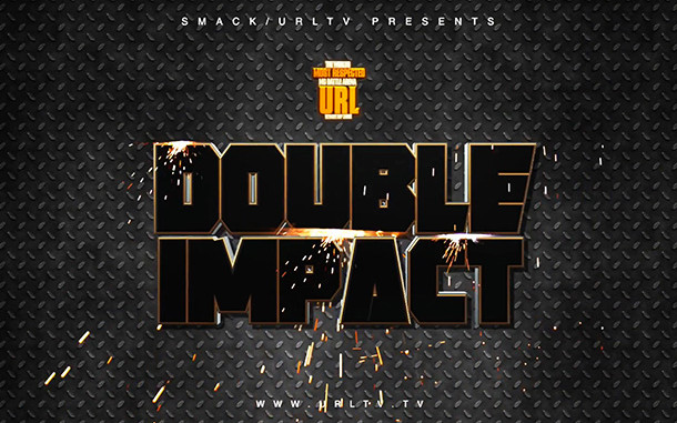 Double-Impact-logo