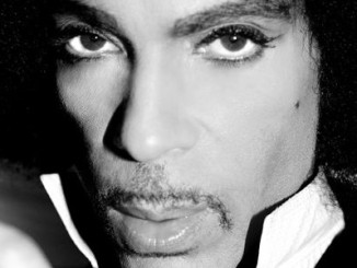 prince dead at 57