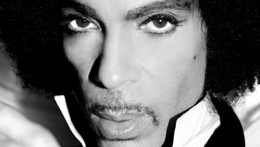 prince dead at 57