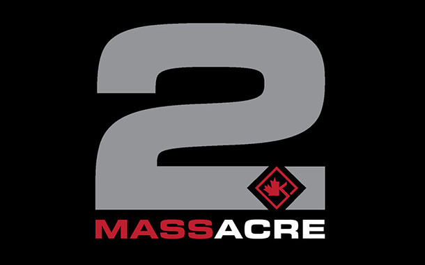 Massacre-2-logo