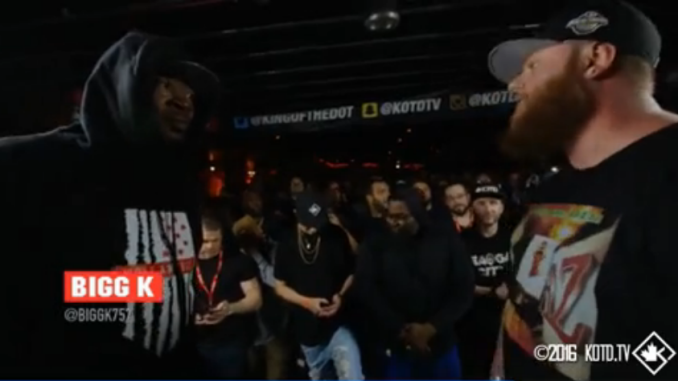 bigg-k-head-ice-ddotomen