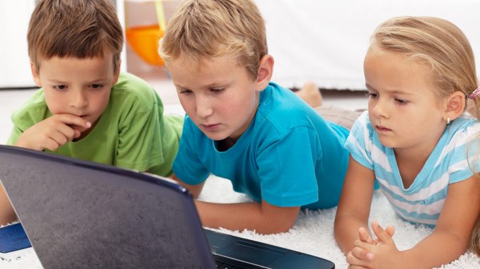 Minecraft For Kids Minecraft For Kids