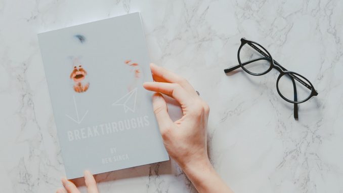 how to self-publish a book how to self-publish a book