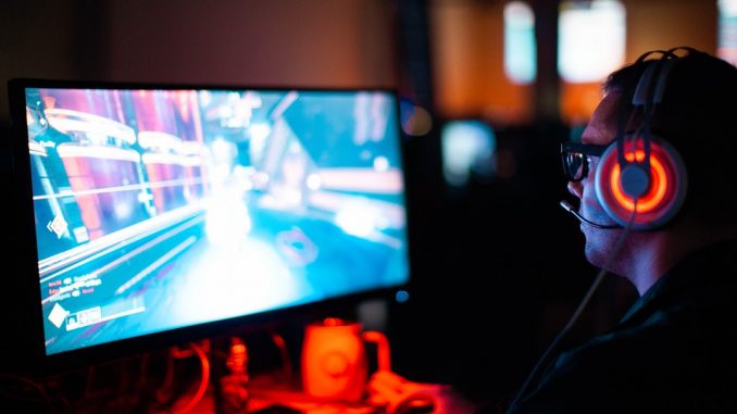 how to host a server how to host a server