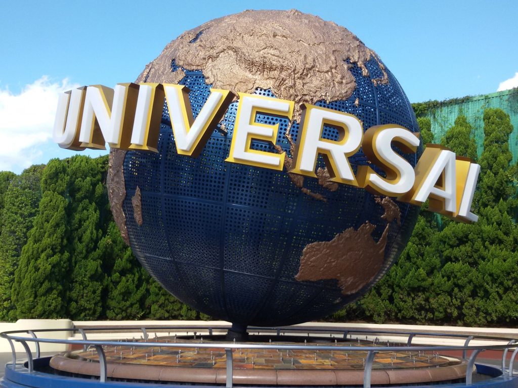 What Are the Best Times to Go to Universal Studios? OTBVA