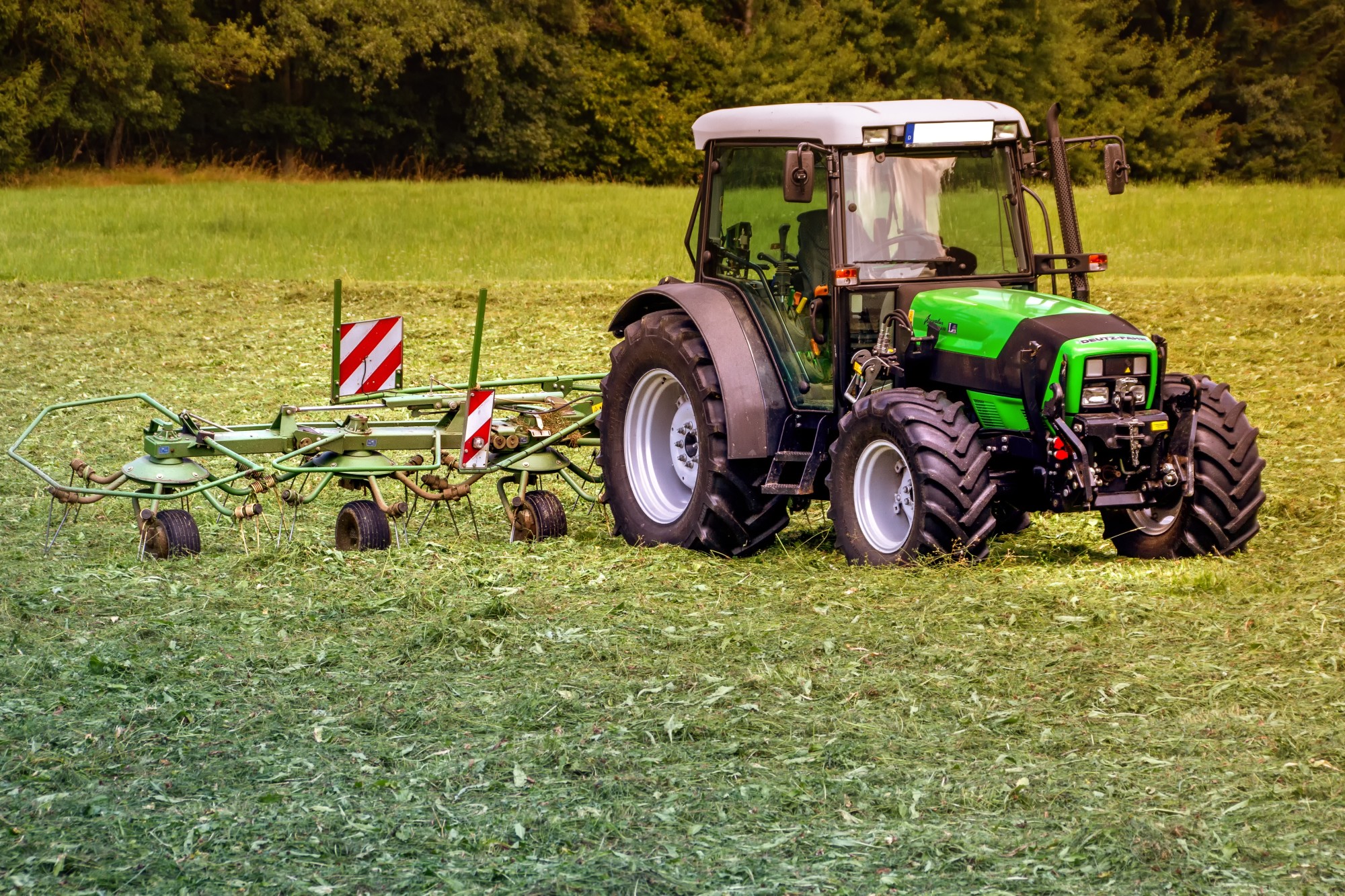download the new Farming 2020 download the new Farming 2020