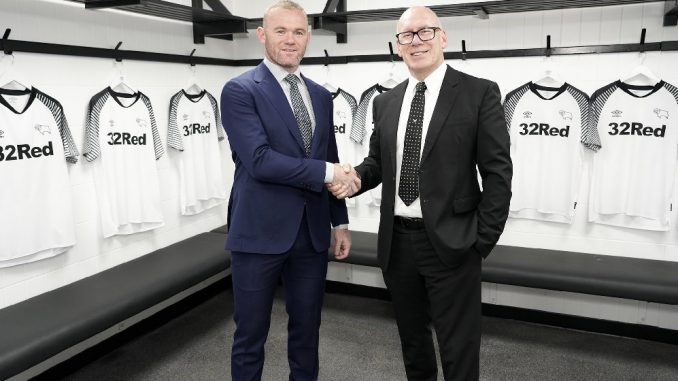 rooneyderby