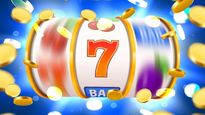 7 Bar