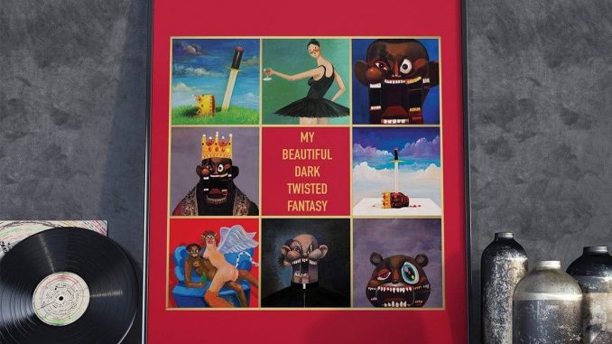 yestoregb-kanye-west-poster-my-beautiful-dark-twisted-fantasy-12206499430464_2000x
