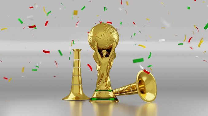 trophy-soccer-sport-cup
