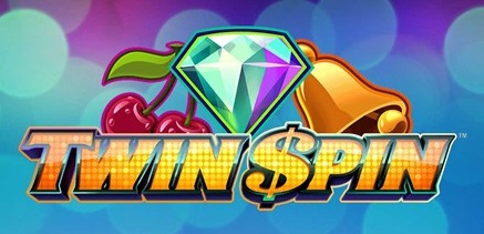 Twin Spin