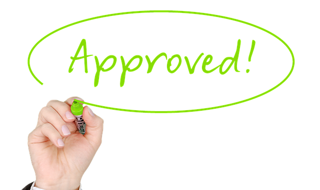 approved-1049259_640