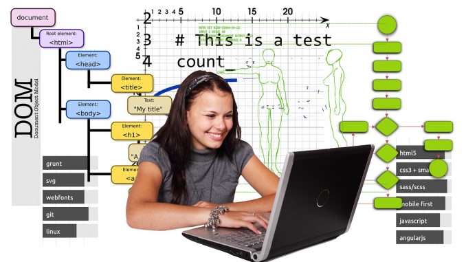 learn-2001838_1280