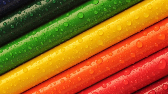 2020-05-13 13_29_39-pencils-452238_960_720.jpg (960×640)
