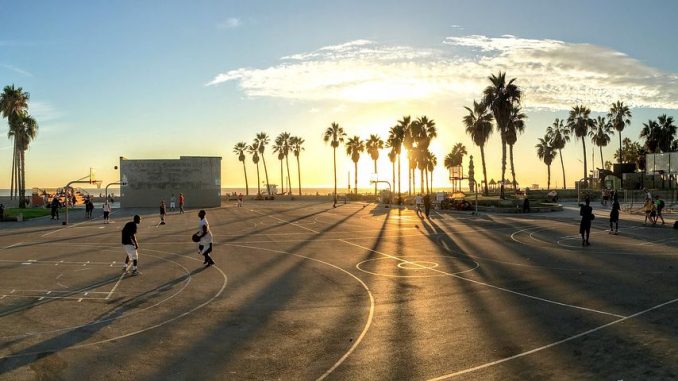 basketball-1081882__480