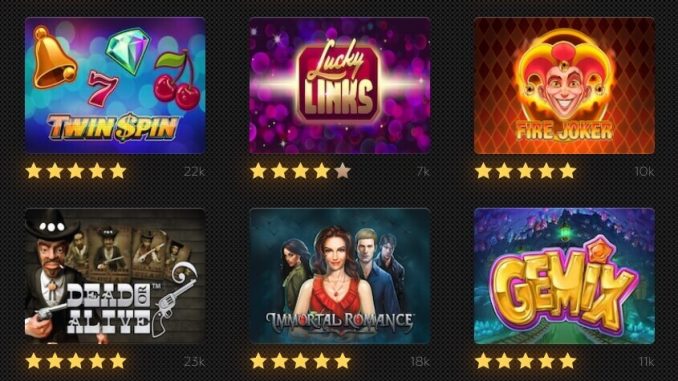 free_casino_slots