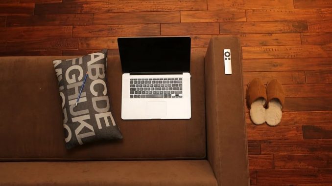 home-office-569153_960_720