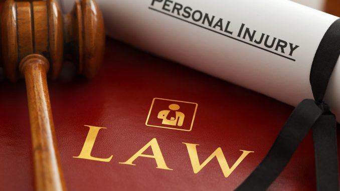 lawyers-1000803_1280
