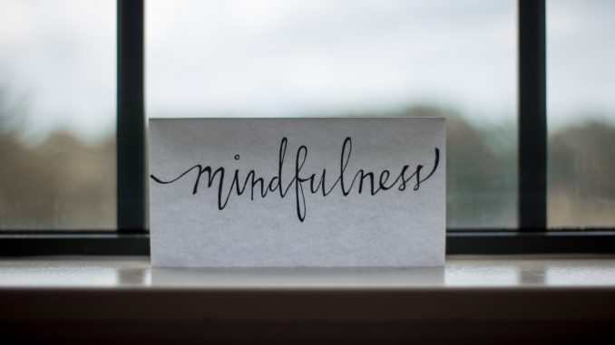 What Are The Three Types Of Counselling
