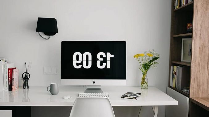 home-office-workspace-desk-design-creative-lancer-computer-business