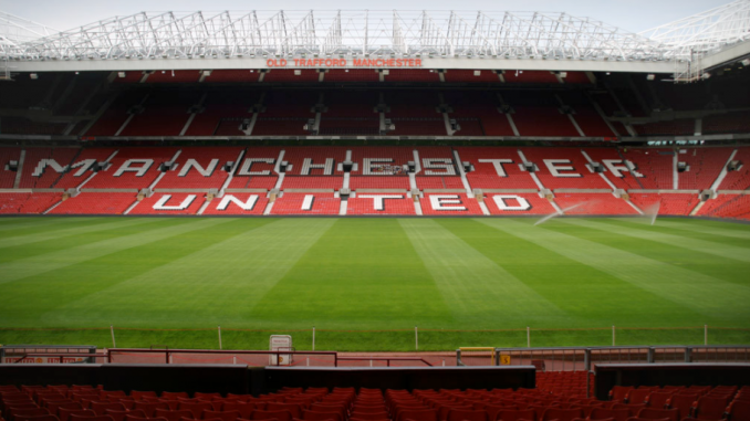 2021-01-27 06_54_19-premier league - Google Search