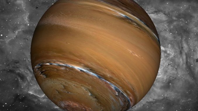 Aar_Planet